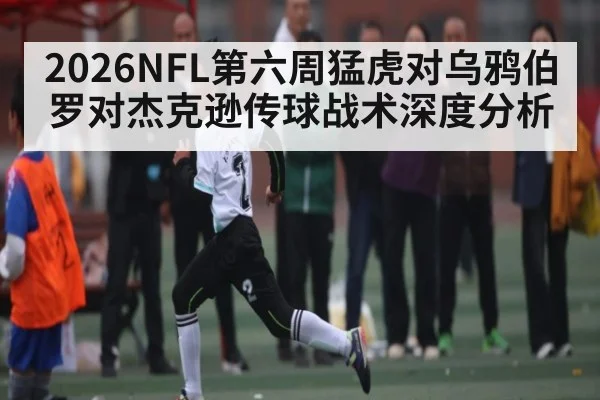2026NFL第六周猛虎对乌鸦伯罗对杰克逊传球战术深度分析