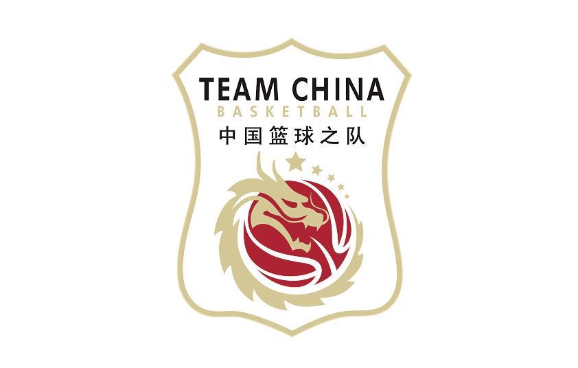 开云体育下载-官方：中国男篮短训营增补徐昕、赵嘉义加入